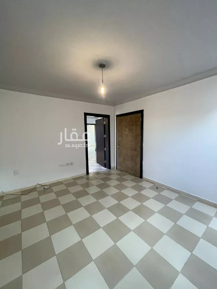 شقة للإيجار في شارع الخالصي, حي الملز, مدينة الرياض, منطقة الرياض صورة 2