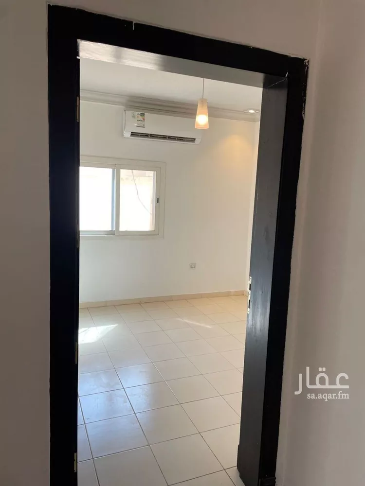 شقة للإيجار في شارع الخالصي, حي الملز, مدينة الرياض, منطقة الرياض صورة 3