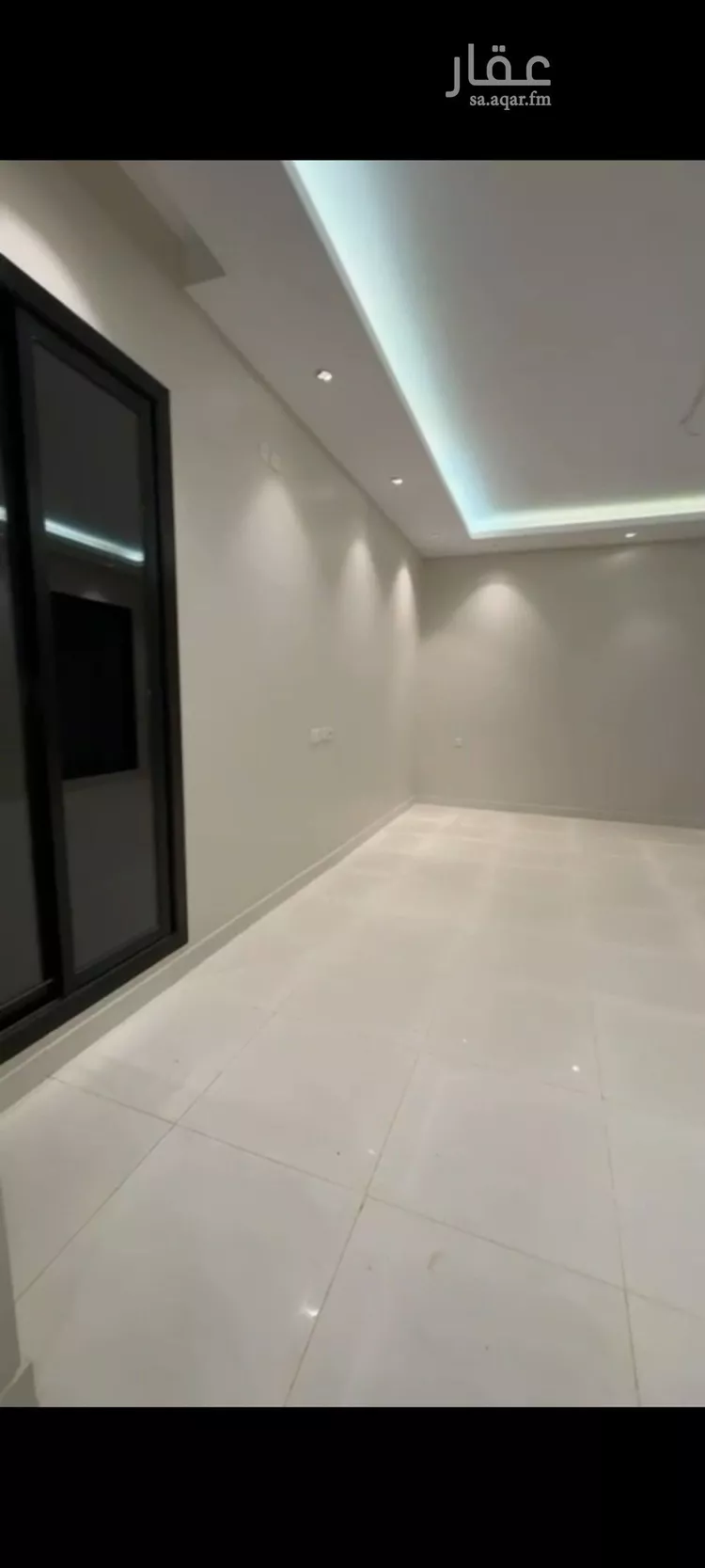 Villa for Rent in Riyadh Al Janadriyah صورة 2