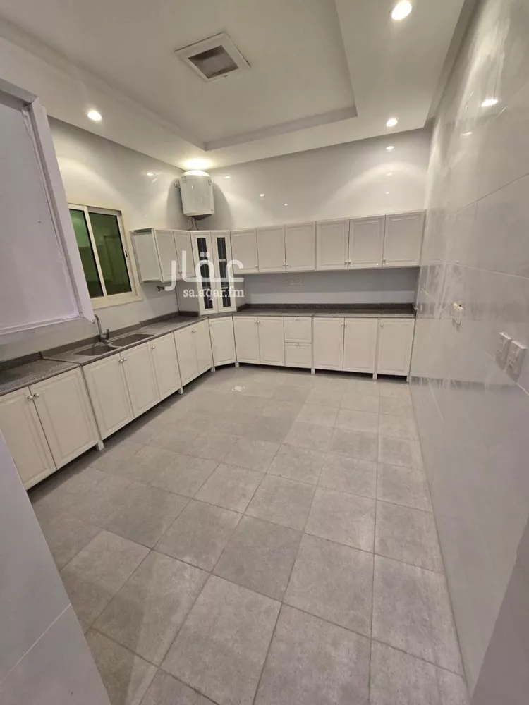 Apartment for Rent in Riyadh Al Yasmin صورة 3