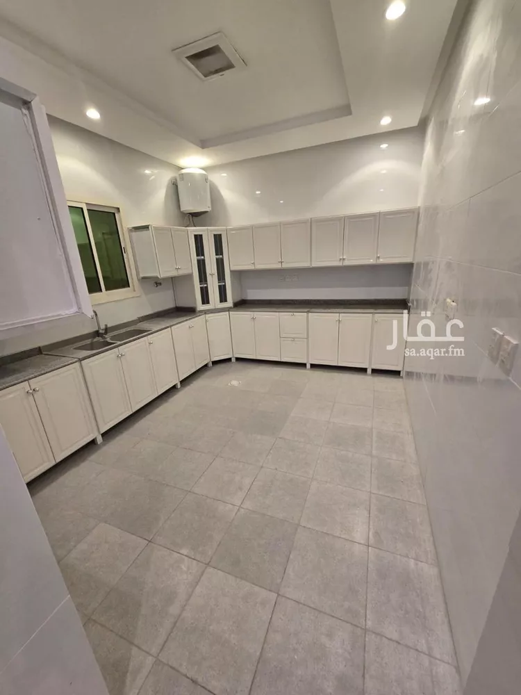 Apartment for Rent in Riyadh Al Yasmin صورة 4