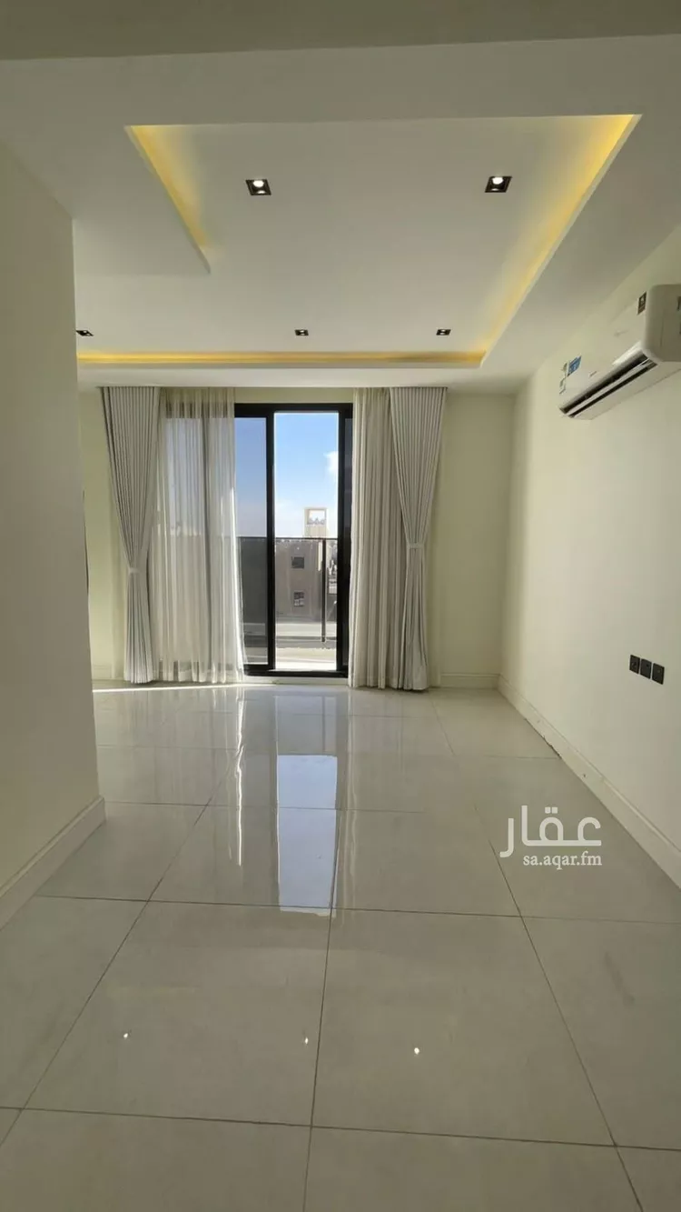 دور للإيجار في شارع حنبيس بن أبي عمر, حي النرجس, مدينة الرياض, منطقة الرياض صورة 4