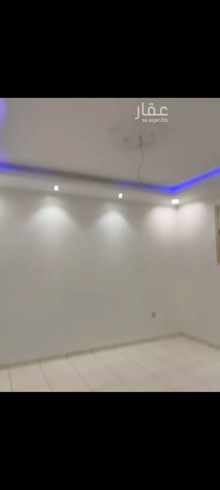 شقة للإيجار في شارع رقم 100, حي الياسمين, مدينة الرياض, منطقة الرياض صورة 2