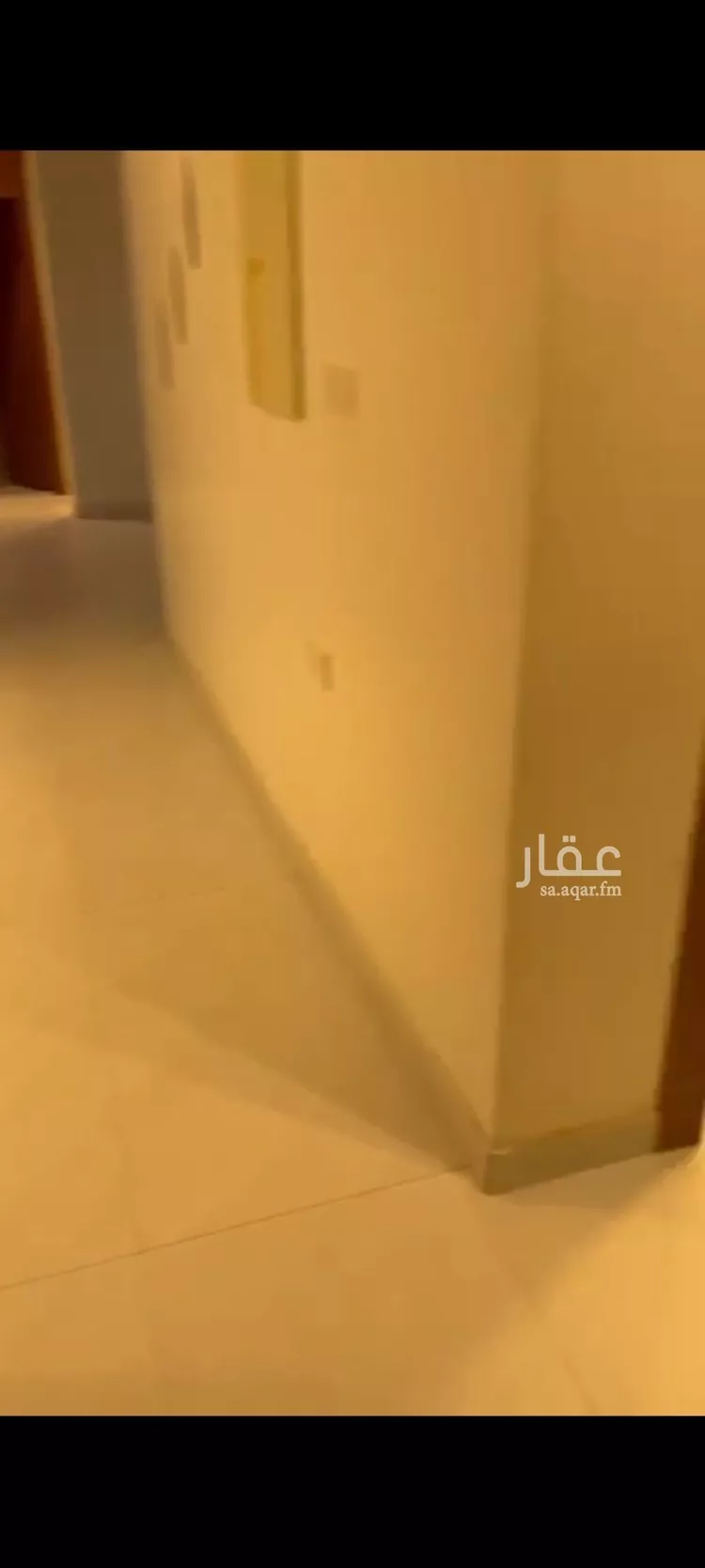 شقة للإيجار في شارع ابي محمد المقدسي, حي طويق, مدينة الرياض, منطقة الرياض صورة 2