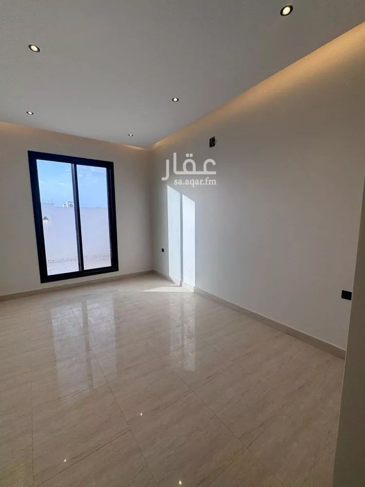 شقة للإيجار في شارع الجنادرية , حي الجنادرية, مدينة الرياض, منطقة الرياض صورة 3