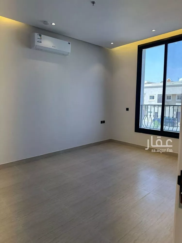 شقة للإيجار في شارع البلقاء, حي المونسية, مدينة الرياض, منطقة الرياض صورة 5