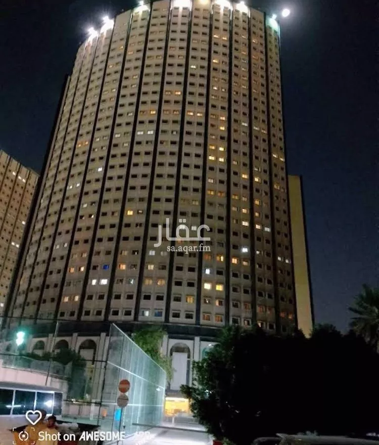 شقة للإيجار في شارع الأعشى, حي منفوحة الجديدة, مدينة الرياض, منطقة الرياض صورة 2