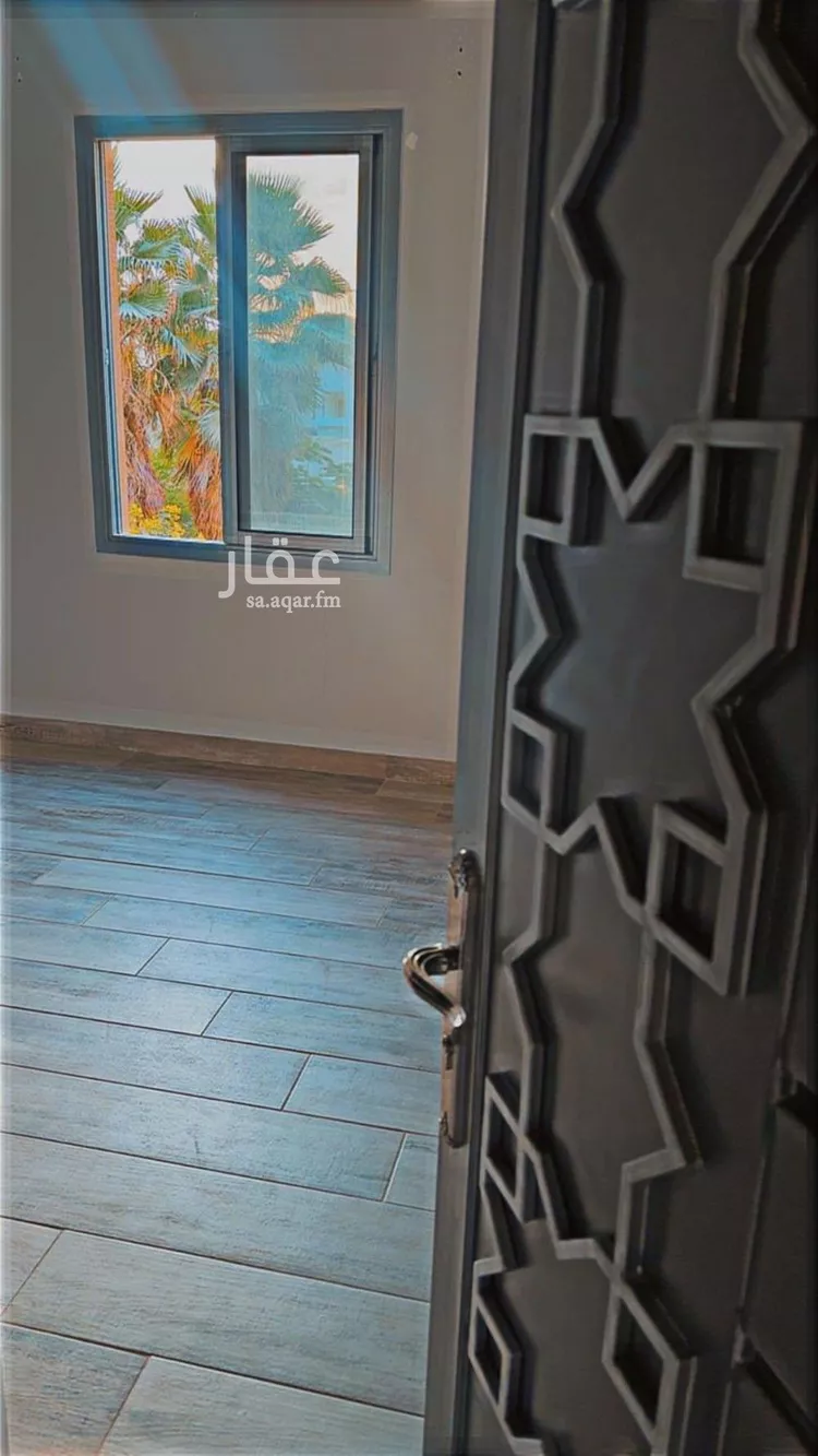 Apartment for Rent in Riyadh An Narjis صورة 4