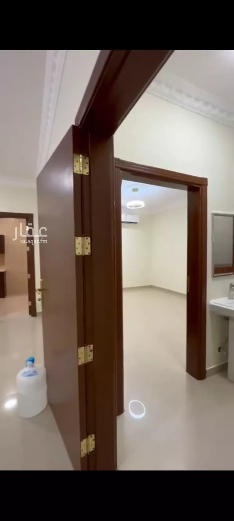 شقة للإيجار في شارع رقم 300, حي العقيق, مدينة الرياض, منطقة الرياض صورة 5