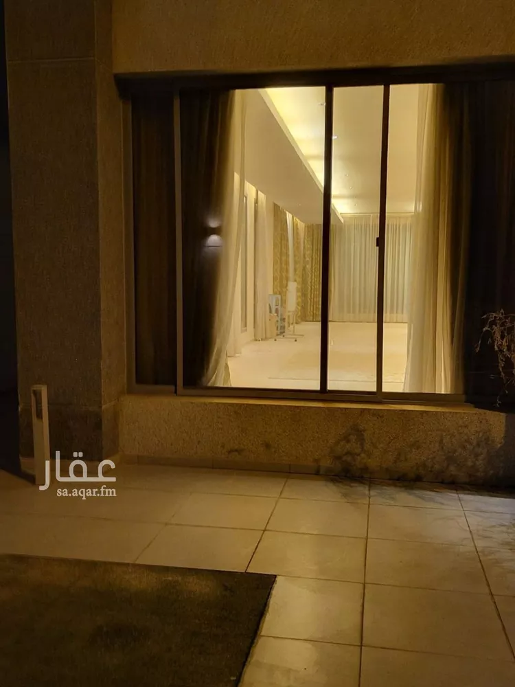 فيلا للإيجار في شارع رقم 300, حي الياسمين, مدينة الرياض, منطقة الرياض