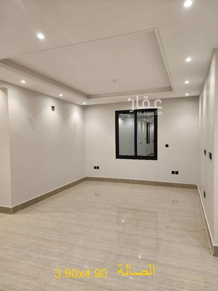 شقة للإيجار في شارع القماري, حي المونسية, مدينة الرياض, منطقة الرياض صورة 5