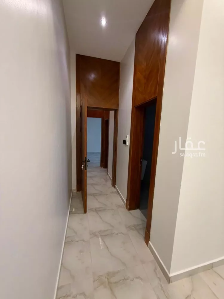 Apartment for Rent in Riyadh An Narjis صورة 5