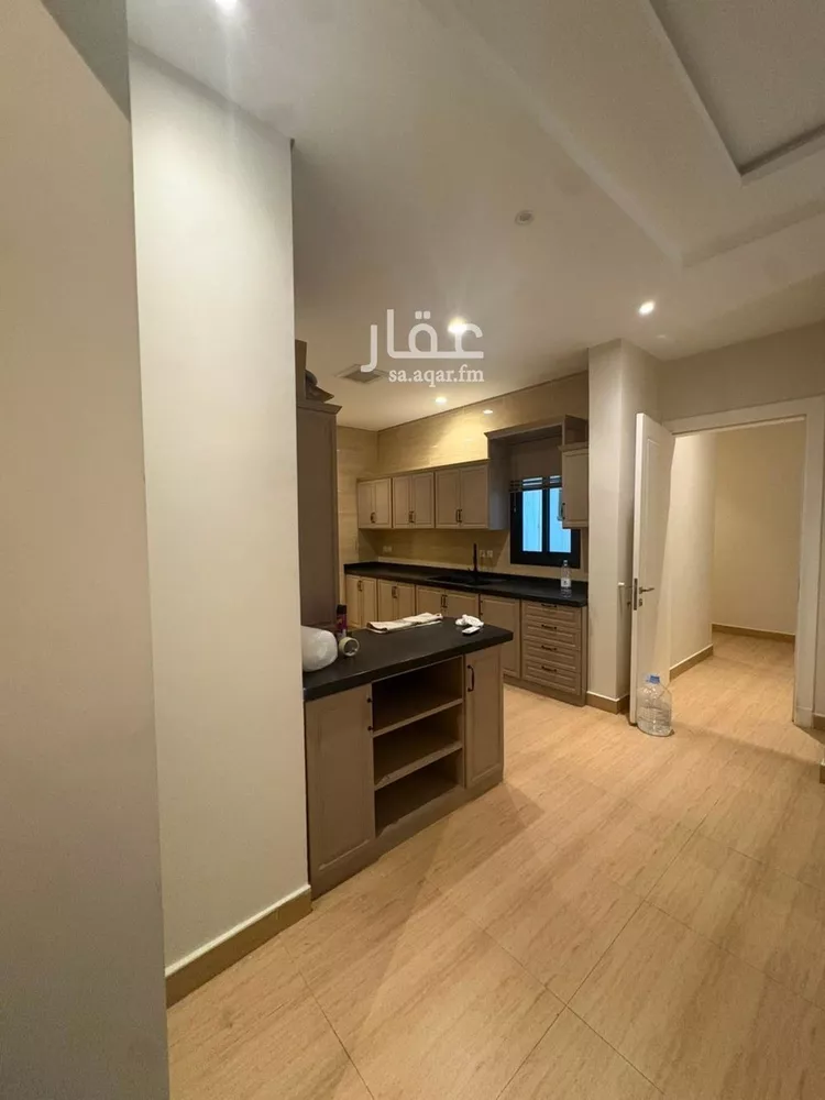 Apartment for Rent in Riyadh Al Malqa صورة 5