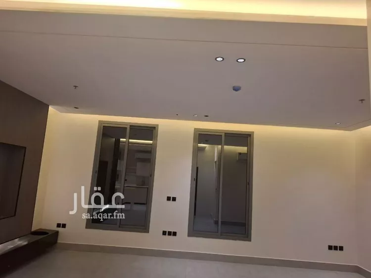 Apartment for Rent in Riyadh Al Munsiyah صورة 3