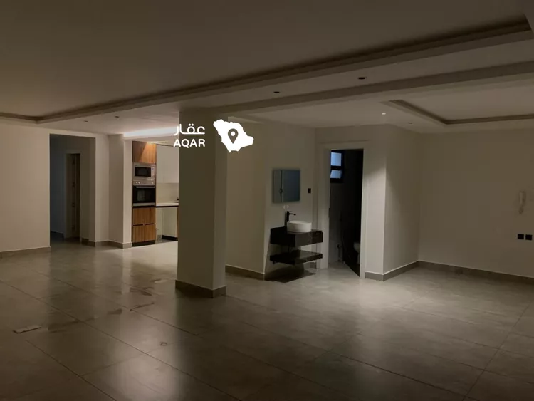 Apartment for Rent in Riyadh Al Malqa صورة 2