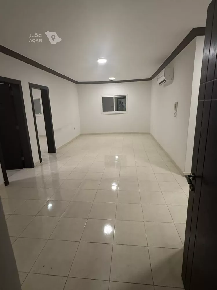 شقة للإيجار في شارع رقم 150, حي الياسمين, مدينة الرياض, منطقة الرياض