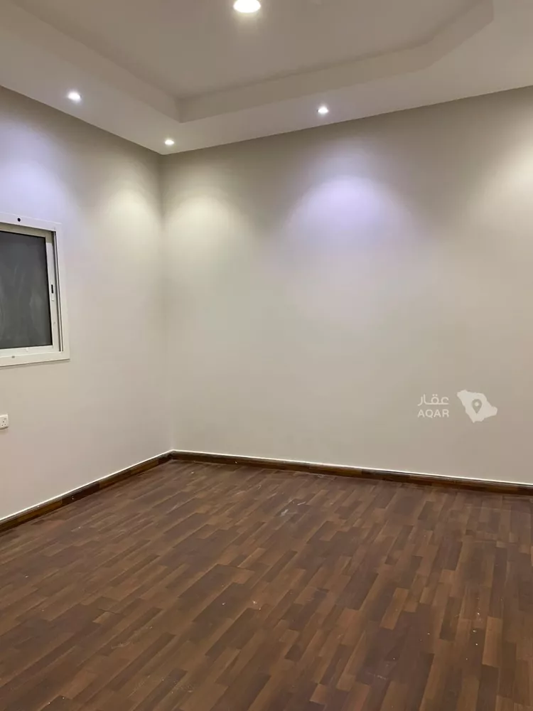 Floor for Rent in Riyadh Al Arid صورة 2