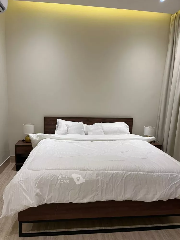 شقة للإيجار في شارع رقم 32, حي المونسية, مدينة الرياض, منطقة الرياض 7