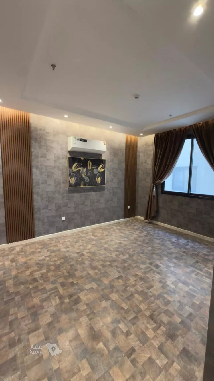 شقة للإيجار في شارع الرافدة, حي النرجس, مدينة الرياض, منطقة الرياض 7