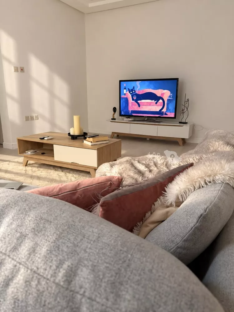 Apartment for Rent in Riyadh Al Yasmin صورة 2