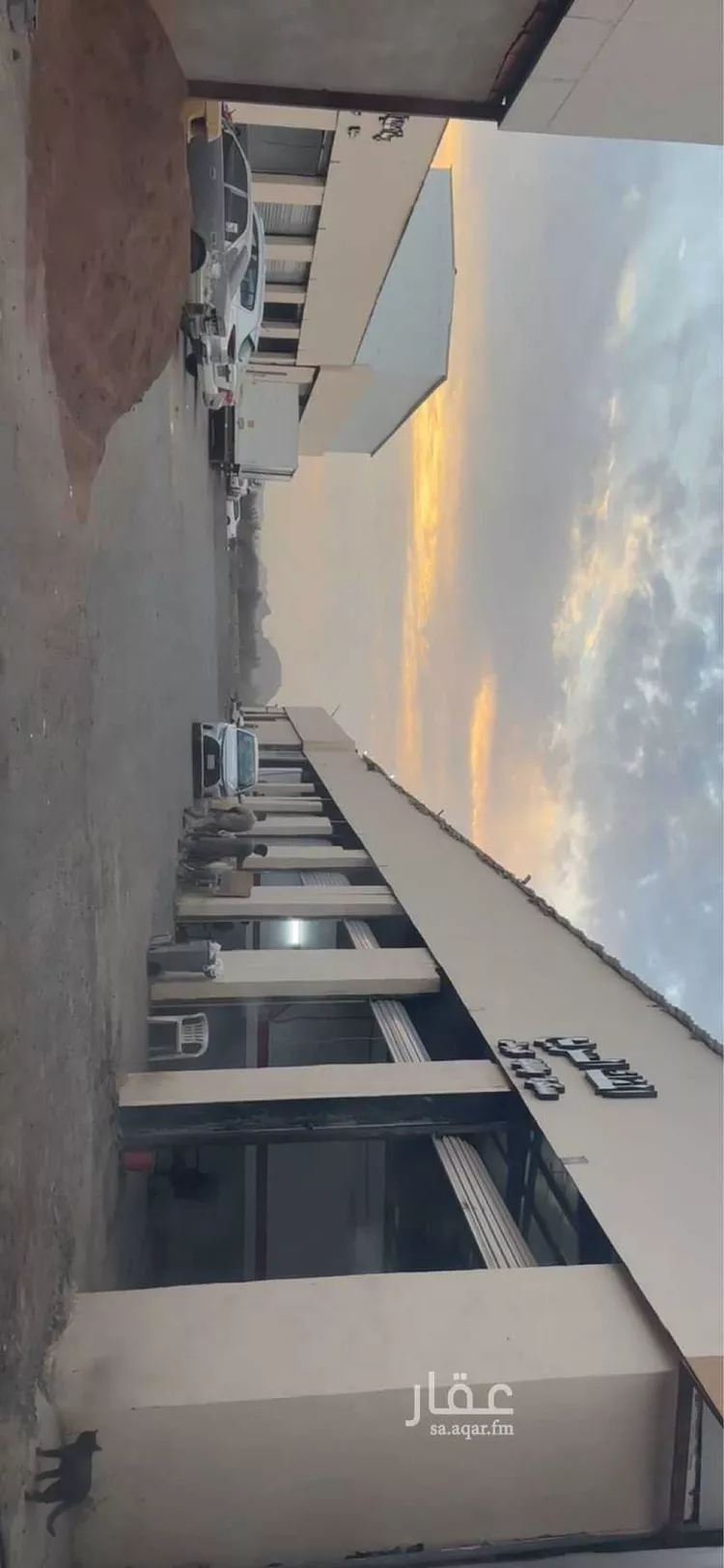 محل للإيجار في حي المنطقة الصناعية ، المدينة المنورة ، منطقة المدينة المنورة