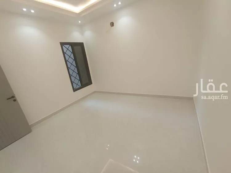 شقة للبيع في شارع الرسالة, حي بدر, مدينة الرياض, منطقة الرياض صورة 4