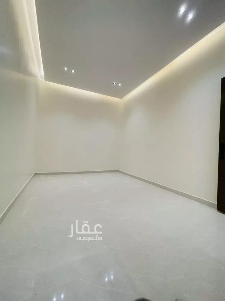 دور للبيع في حي بدر, مدينة الرياض, منطقة الرياض صورة 4