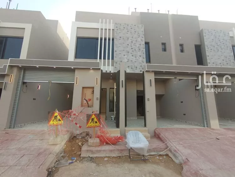شقة للبيع في شارع الرسالة, حي بدر, مدينة الرياض, منطقة الرياض