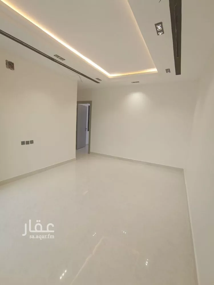 شقة للبيع في شارع الرسالة, حي بدر, مدينة الرياض, منطقة الرياض صورة 5