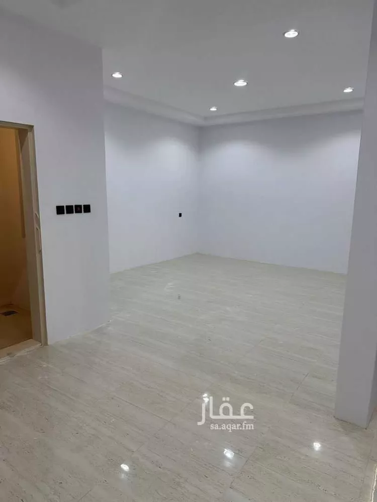 شقة للإيجار في شارع 4474393, حي البصر3, مدينة البصر, منطقة القصيم صورة 2