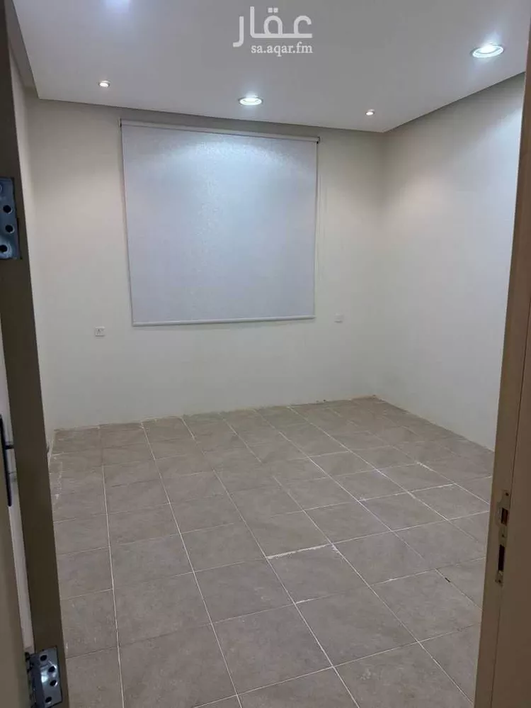 Apartment for Rent in Buraydah Diras صورة 5