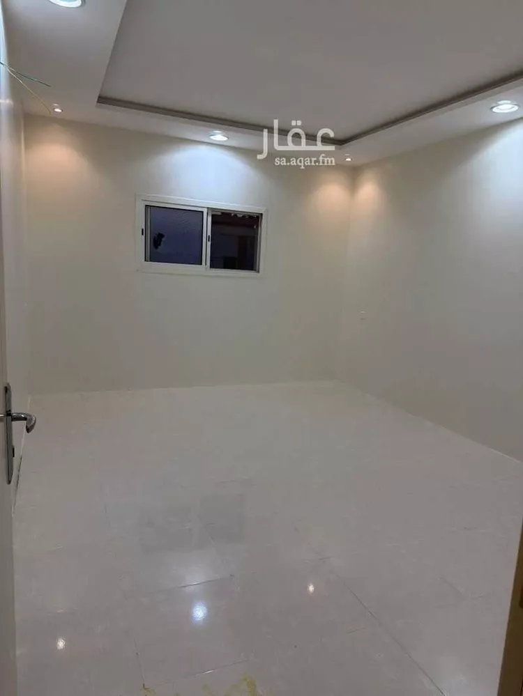 Apartment for Rent in Buraydah Diras صورة 2