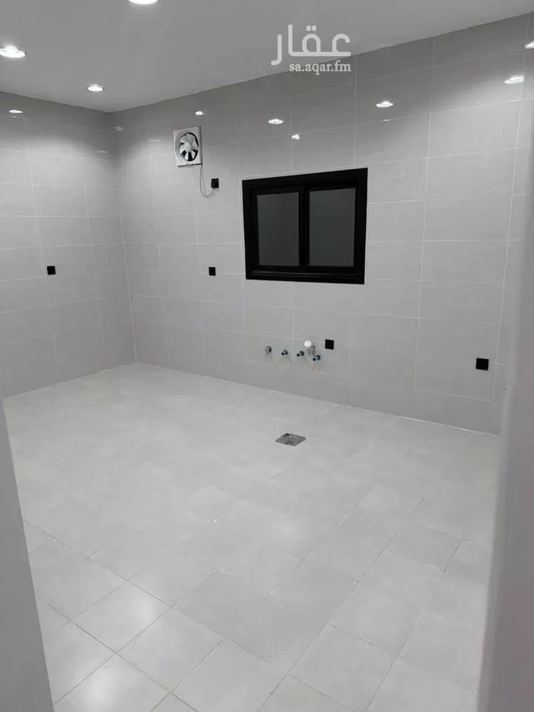 شقة للإيجار في شارع 4474393, حي البصر3, مدينة البصر, منطقة القصيم صورة 5