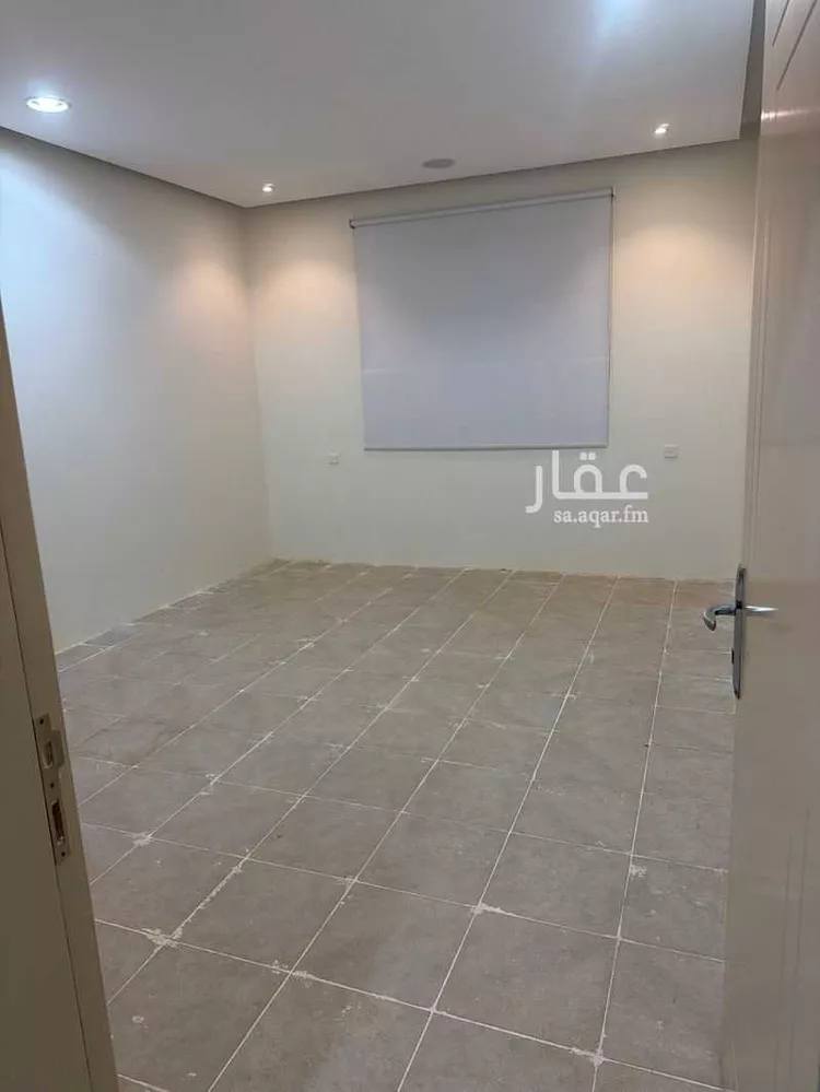Apartment for Rent in Buraydah Diras صورة 2