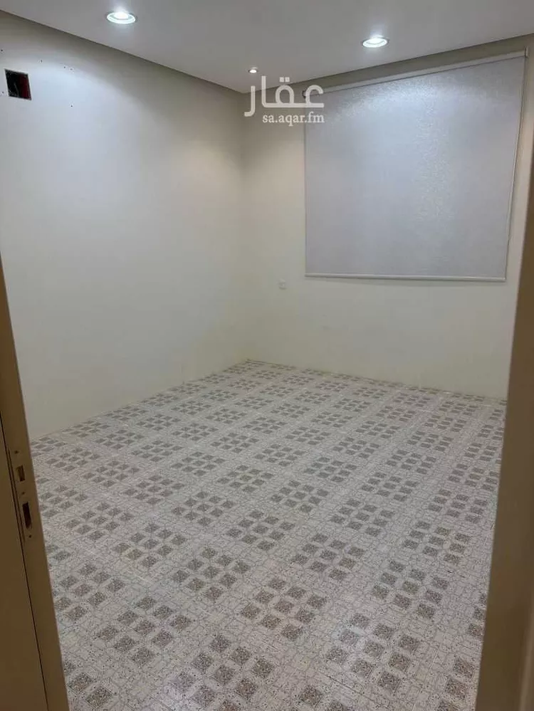 Apartment for Rent in Buraydah Diras صورة 4
