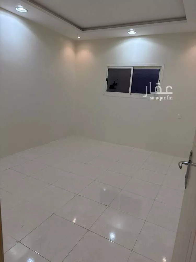 Apartment for Rent in Buraydah Diras صورة 5
