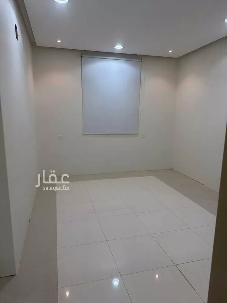 Apartment for Rent in Buraydah Diras صورة 3