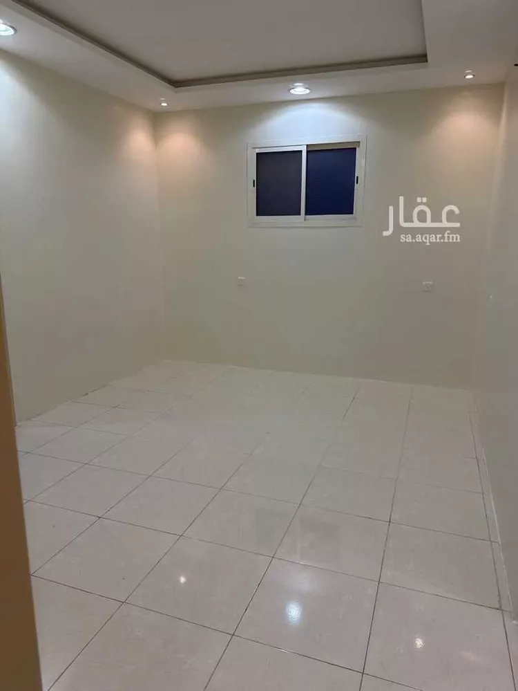 Apartment for Rent in Buraydah Diras صورة 3