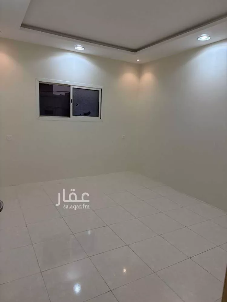 Apartment for Rent in Buraydah Diras صورة 4