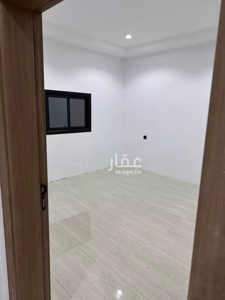 شقة للإيجار في شارع 4474393, حي البصر3, مدينة البصر, منطقة القصيم صورة 4