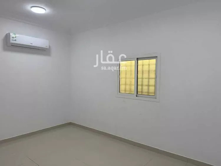 دور للإيجار في شارع البطريق, حي السلام, مدينة الرياض, منطقة الرياض صورة 3
