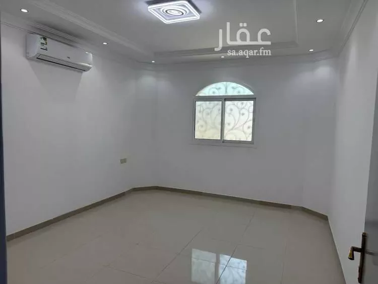 دور للإيجار في شارع البطريق, حي السلام, مدينة الرياض, منطقة الرياض صورة 5