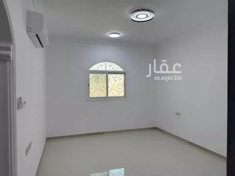 دور للإيجار في شارع البطريق, حي السلام, مدينة الرياض, منطقة الرياض صورة 2
