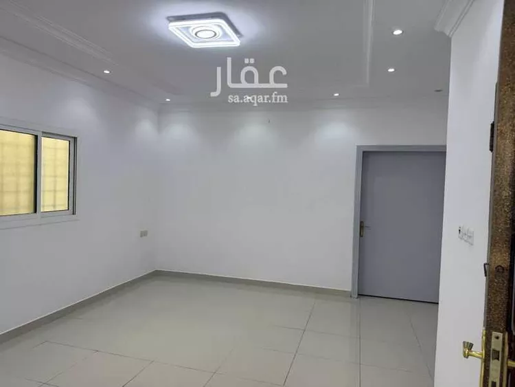 دور للإيجار في شارع البطريق, حي السلام, مدينة الرياض, منطقة الرياض صورة 4