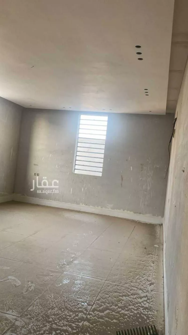 دور للبيع في حي النهضة, مدينة أحد رفيدة, منطقة عسير صورة 4