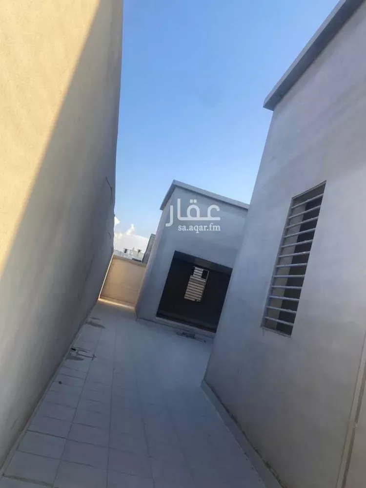 دور للبيع في حي النهضة, مدينة أحد رفيدة, منطقة عسير صورة 3