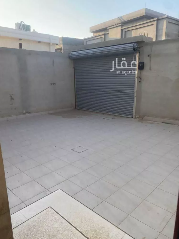 دور للبيع في حي النهضة, مدينة أحد رفيدة, منطقة عسير صورة 5