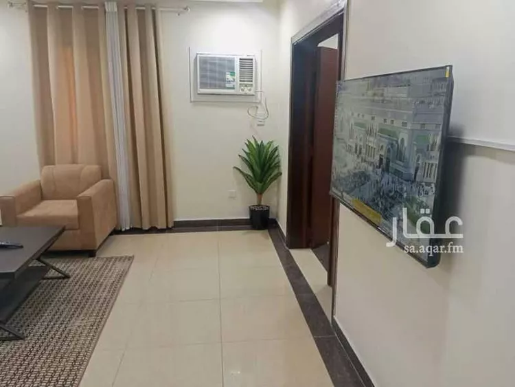 شقة للإيجار في شارع إبن الحاج البلفيقي ، حي الصفا ، جدة ، جدة صورة 3