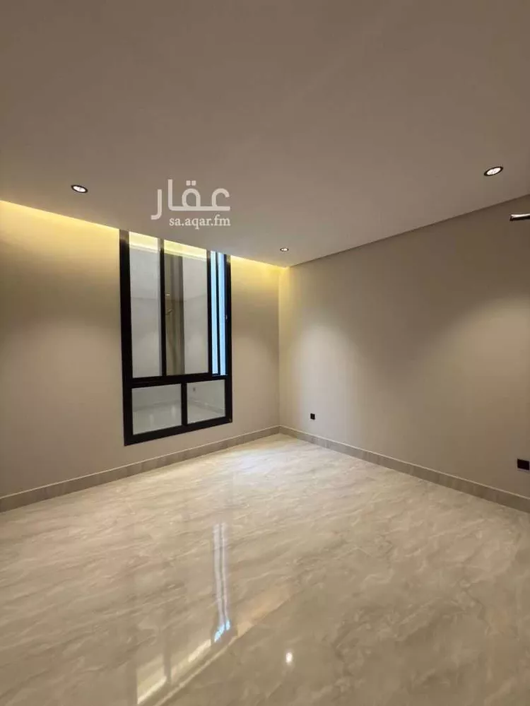 فيلا للبيع في حي المسيال الجديد, مدينة مكه المكرمه, منطقة مكة المكرمة صورة 2