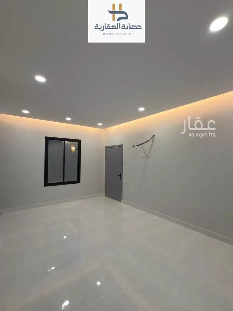 فيلا للبيع في حي النوارية, مدينة مكه المكرمه, منطقة مكة المكرمة صورة 2